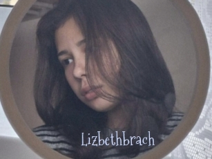 Lizbethbrach