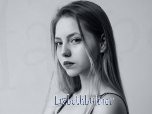 Lizbethbulmer