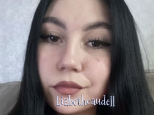 Lizbethcaudell