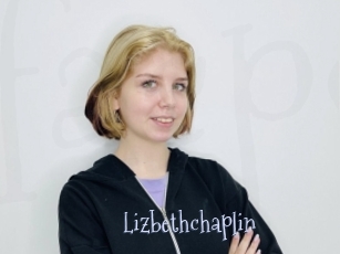 lizbethchaplin Faceporno