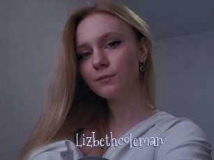 Lizbethcoleman