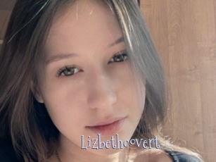 Lizbethcovert