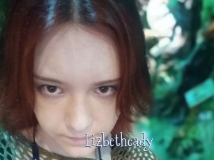 Lizbetheady