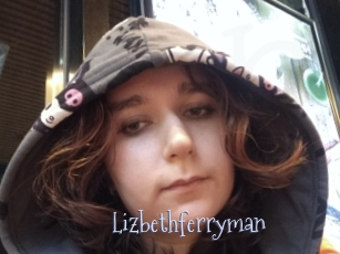 Lizbethferryman