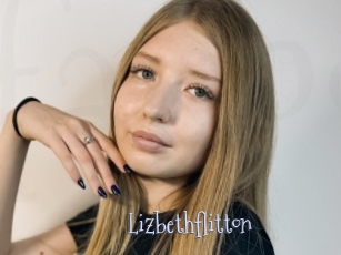 Lizbethflitton