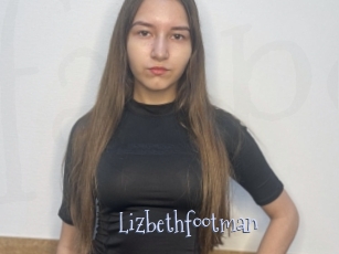 Lizbethfootman