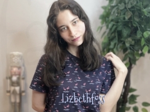 Lizbethfoss