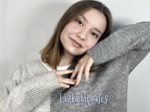 Lizbethgales