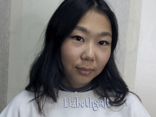 Lizbethgalt
