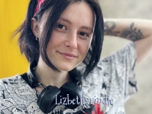 Lizbethgrindle