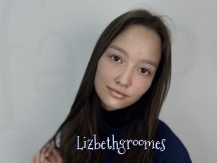 Lizbethgroomes