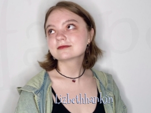 lizbethhankin Faceporno