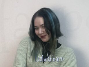 Lizbethharn