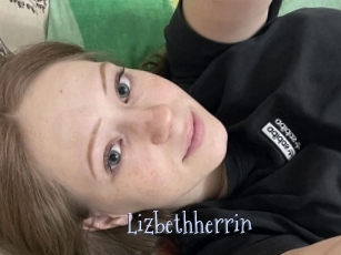 Lizbethherrin