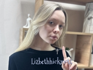 lizbethhickmott Faceporno