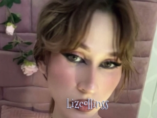 Lizcollinss