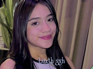 Lizeth_ggh