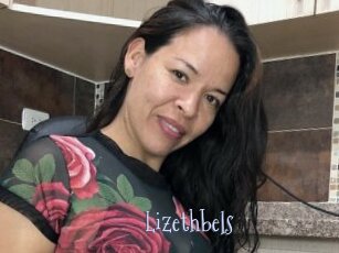 Lizethbels