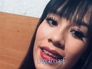 Lizgarciaof