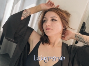 liziagrosman Faceporno