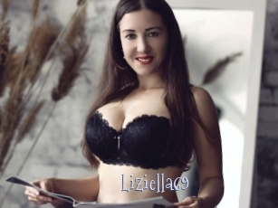 Liziella69
