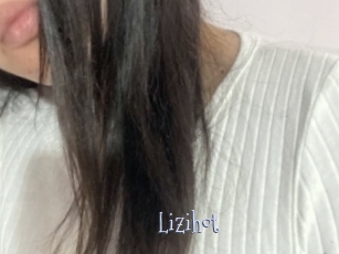 Lizihot