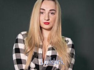 Liziklark