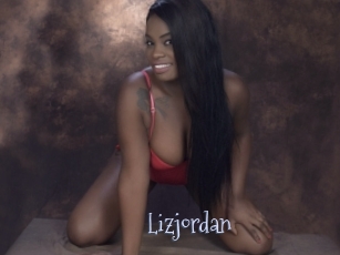 lizjordan Faceporno