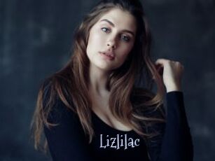 lizlilac Faceporno