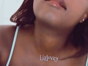Lizlovey