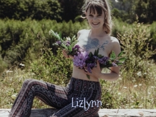 Lizlynn