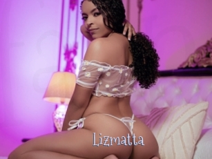 Lizmatta