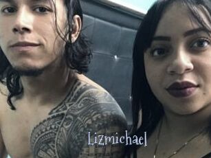 Lizmichael