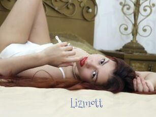 Lizmott
