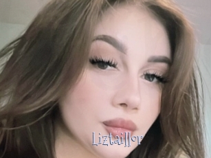 Liztaillor