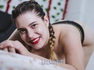 Liztailor
