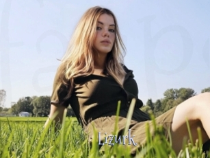 lizurk Faceporno