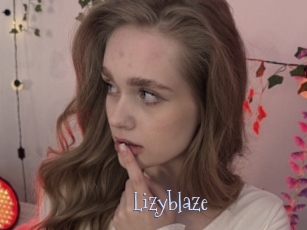 Lizyblaze
