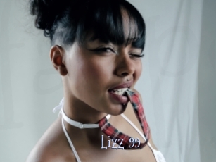 Lizz_99