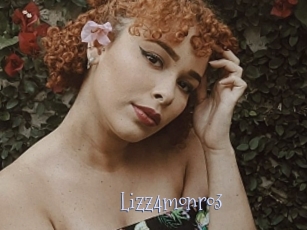 Lizz4monro3