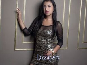 Lizzafiore