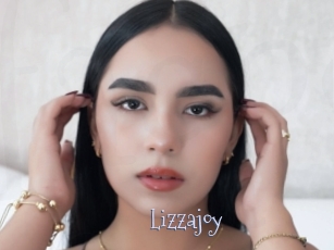 lizzajoy Faceporno