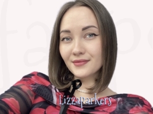 Lizzaparkers
