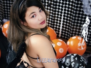 Lizzaramos
