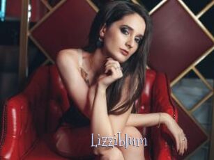 Lizziblum