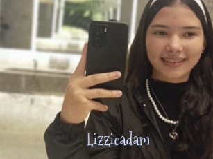 Lizzieadam