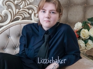 Lizziebaker