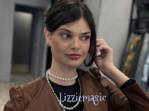 Lizziemagic