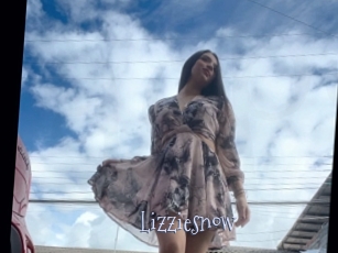 Lizziesnow