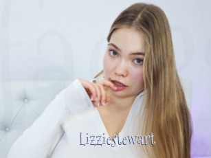 Lizziestewart